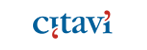 CITAVI